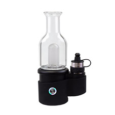 In the box: the core 2.1-core 2.1