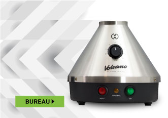 Desktop Vaporizers
