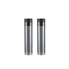 In the box: arizer go srt-tubes de transport