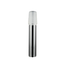 In the box: arizer go srt-adaptateur pour pipe à eau