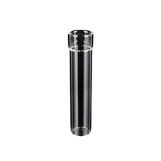 In the box: arizer go srt-embout buccal