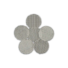 In the box: arizer solo 2 max vaporizer-filtre en acier