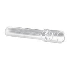 In the box: arizer solo 3 vaporizer-1x glass aroma tube (90mm)
