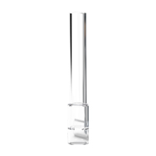 In the box: arizer solo 3 vaporizer-xl glass aroma tube