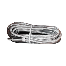 In the box: davinci artiq-1 câble usb type-c.
