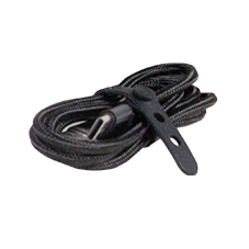 In the box: focus v aeris-usb-c