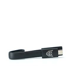 In the box: linx blaze kit-charger