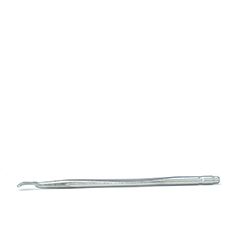 In the box: linx blaze kit-tool