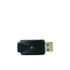 In the box: linx ember kit-usb charger