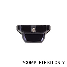 In the box: pax plus vaporizer-couvercle