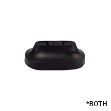 In the box: pax plus vaporizer-embout buccal