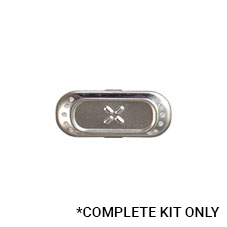 In the box: pax plus vaporizer-écran