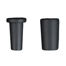 In the box: puffco peak pro link-adaptateurs pour joints 10 mm + 14 mm