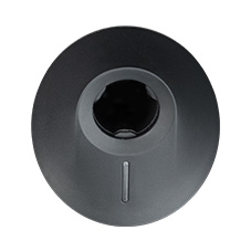 In the box: puffco peak pro link-support de base