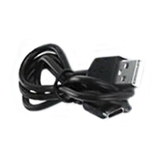 In the box: pulsar 510 dl pipe-câble de charge usb-c