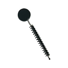 In the box: lookah seahorse pro plus-brosse de nettoyage