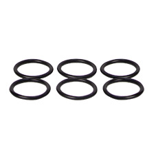 In the box: utillian 5 v4-6x joints toriques