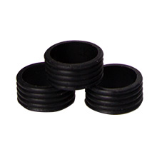 In the box: utillian 5 v4-3x joints d'embout