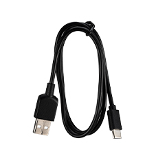 In the box: utillian 723-câble usb-c