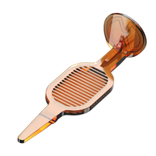 In the box: veazy vaporizer-outil de remplissage