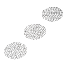 In the box: veazy vaporizer-2 tamis grossiers