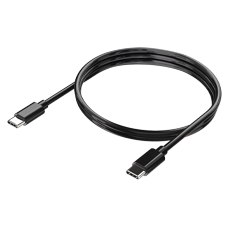 In the box: veazy vaporizer-câble usb-c