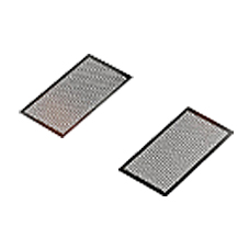 In the box: venty vaporizer-2x écran de l'unité de refroidissement