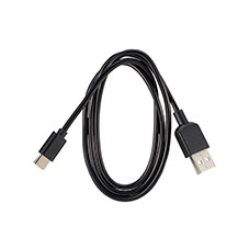 In the box: venty vaporizer-câble usb-c