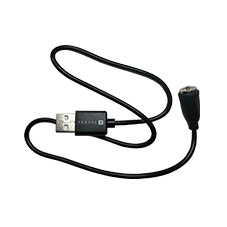 In the box: vessel vista edge-câble usb