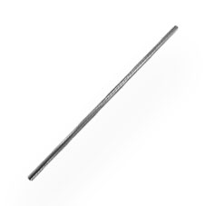 In the box: zeus arc gt3-outil de chargement