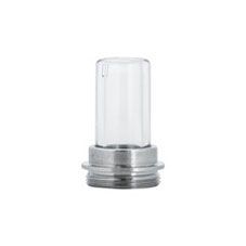 In the box: linx hypnos zero-extra mouthpiece