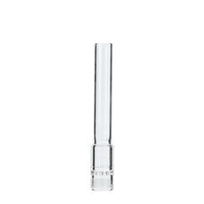In the box: arizer solo 2-tube d'arôme en verre moyen