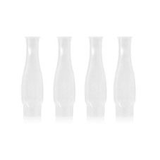 In the box: vapirrise 2.0-x tip mouthpieces
