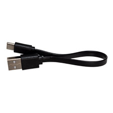 In the box: tronian omegatron-chargeur usb-c