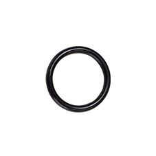 In the box: tronian gammatron-o-rings