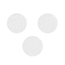 In the box: mighty plus vaporizer-Écrans normaux