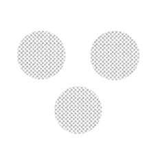 In the box: mighty plus vaporizer-écran grossier