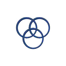 In the box: mighty plus vaporizer-anneau d'étanchéité de la base