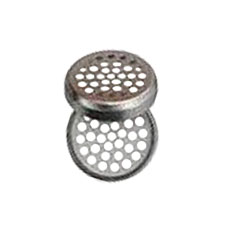 In the box: mighty plus vaporizer-capsule de dosage