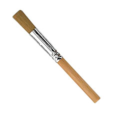 In the box: mighty plus vaporizer-brosse de nettoyage