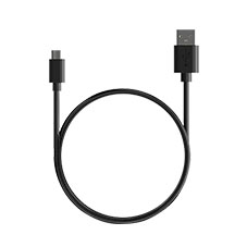 In the box: mighty plus vaporizer-câble usb-c.