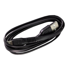 In the box: g pen roam-câble usb