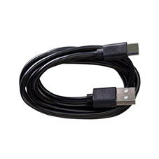 In the box: utillian 8 v2-câble usb