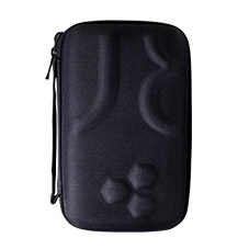In the box: utillian 8 v2-perles de rubis