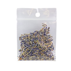 In the box: arizer xq2 vaporizer-aromatic botanicals