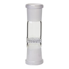 In the box: arizer xq2 vaporizer-glass bowls