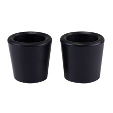 In the box: arizer xq2 vaporizer-bowl grips