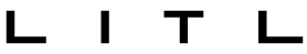 Logo LITL