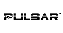 Pulsar Logo