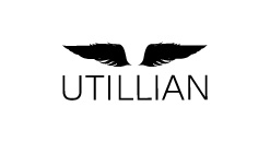 Utillian Logo
